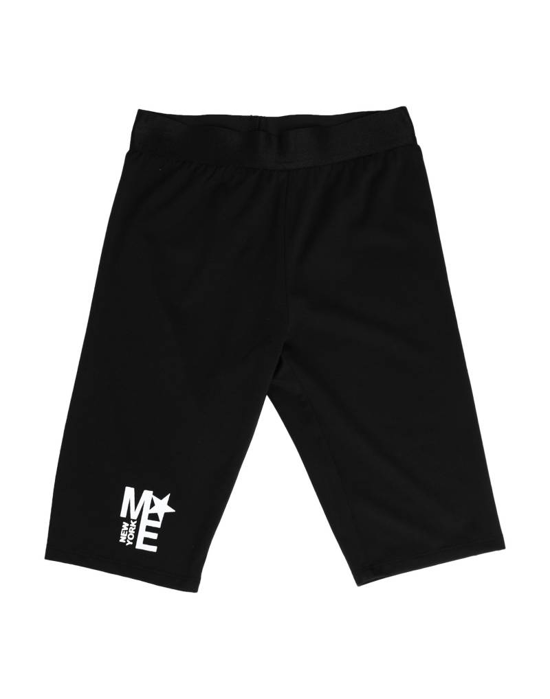 MARC ELLIS Shorts & Bermudashorts Kinder Schwarz von MARC ELLIS