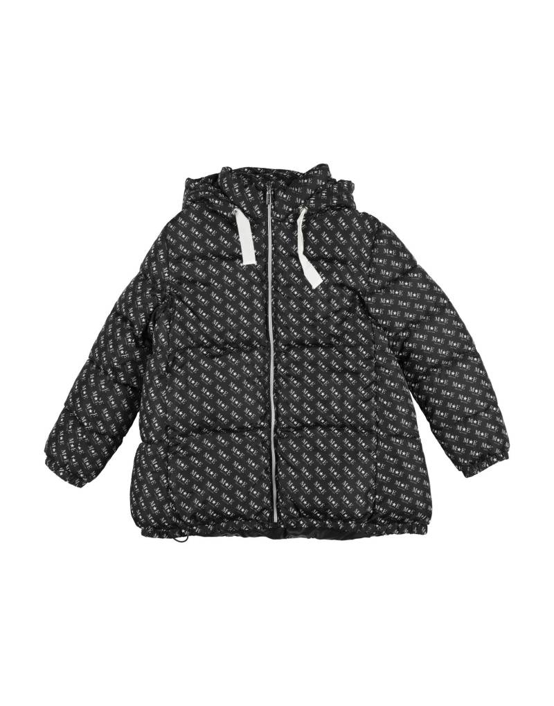 MARC ELLIS Pufferjacke & Daunenjacke Kinder Schwarz von MARC ELLIS