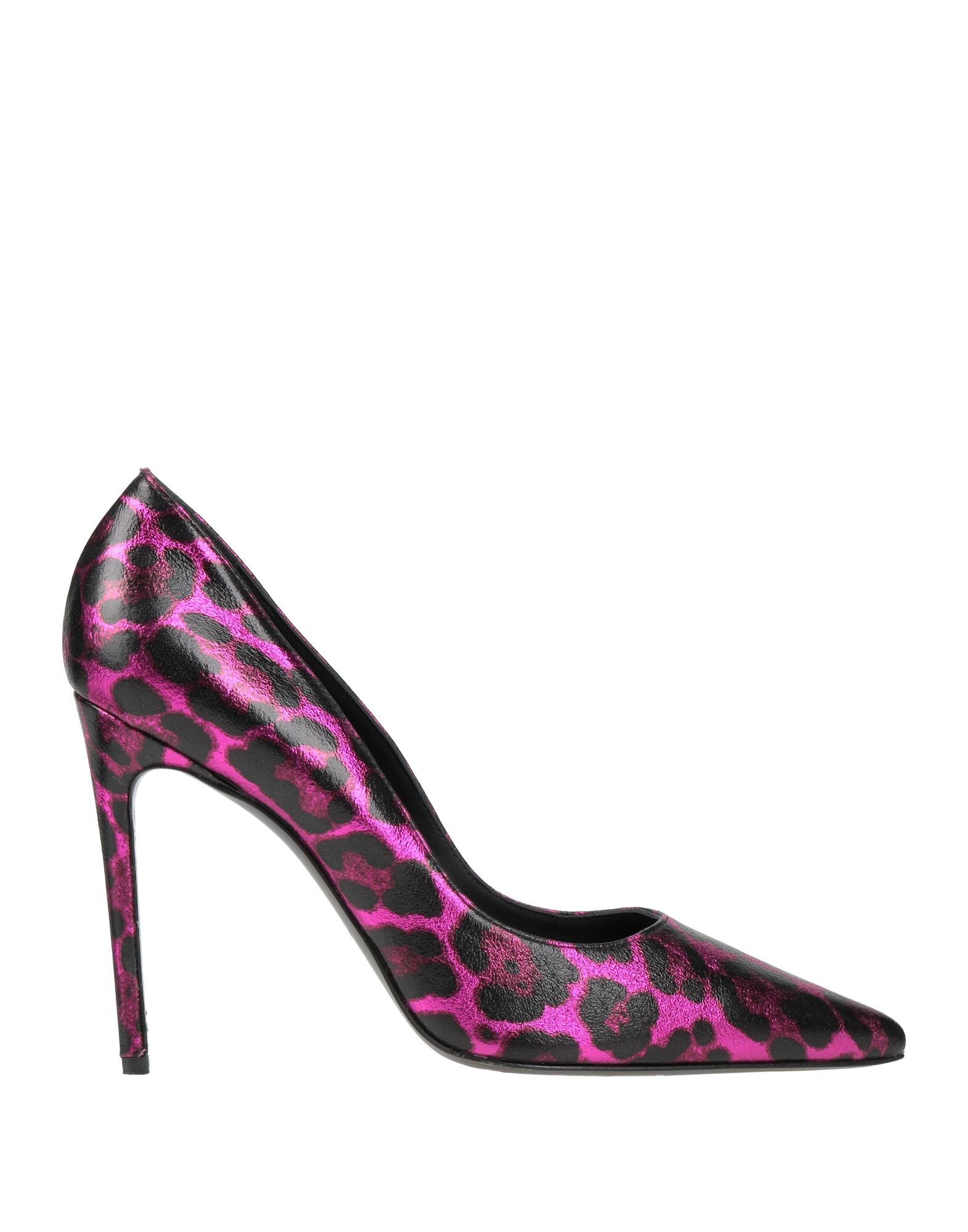 MARC ELLIS Pumps Damen Malve MARC ELLIS Pumps Damen Malve von MARC ELLIS