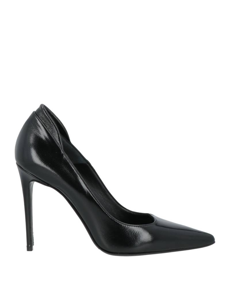 MARC ELLIS Pumps Damen Schwarz von MARC ELLIS