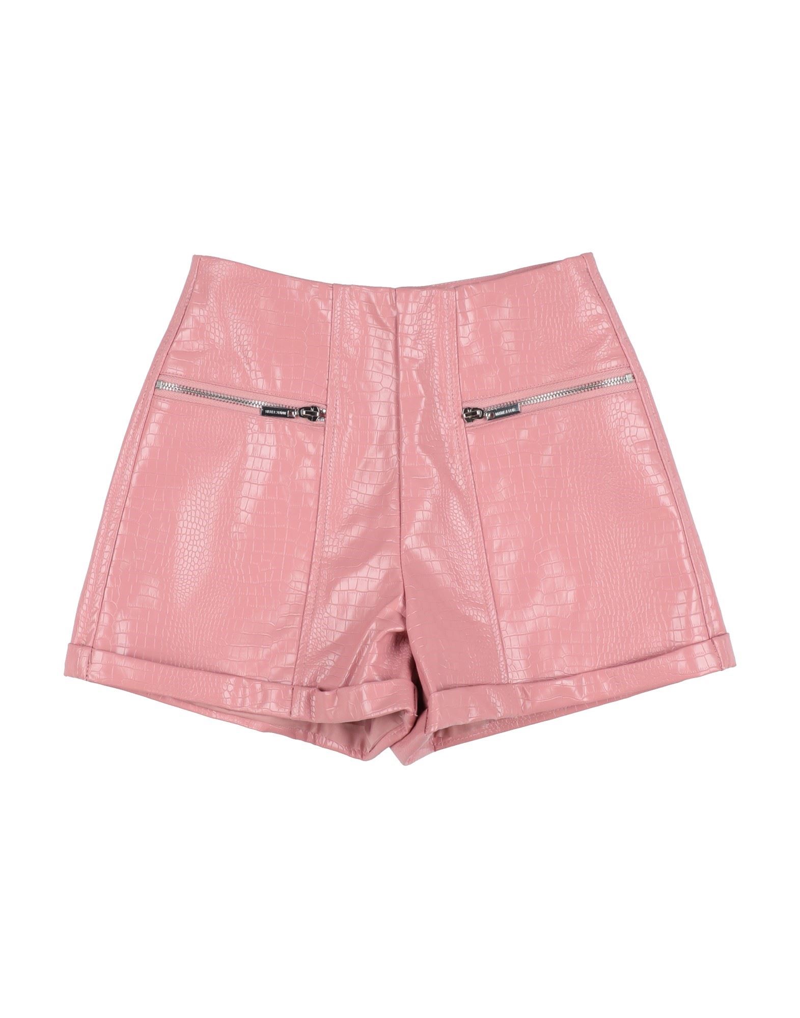 MARC ELLIS Shorts & Bermudashorts Kinder Rosa von MARC ELLIS