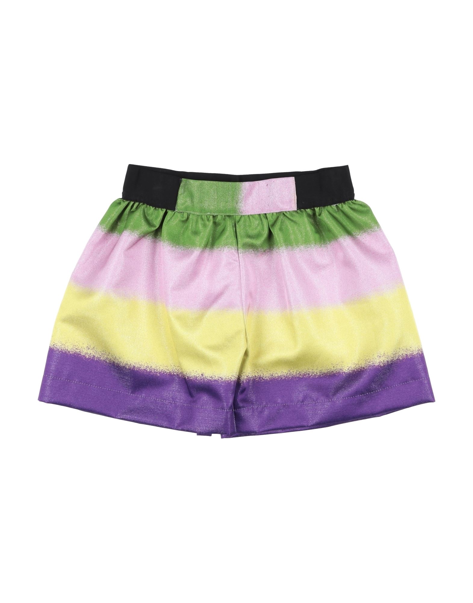 MARC ELLIS Shorts & Bermudashorts Kinder Rosa von MARC ELLIS