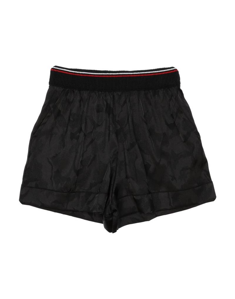 MARC ELLIS Shorts & Bermudashorts Kinder Schwarz von MARC ELLIS