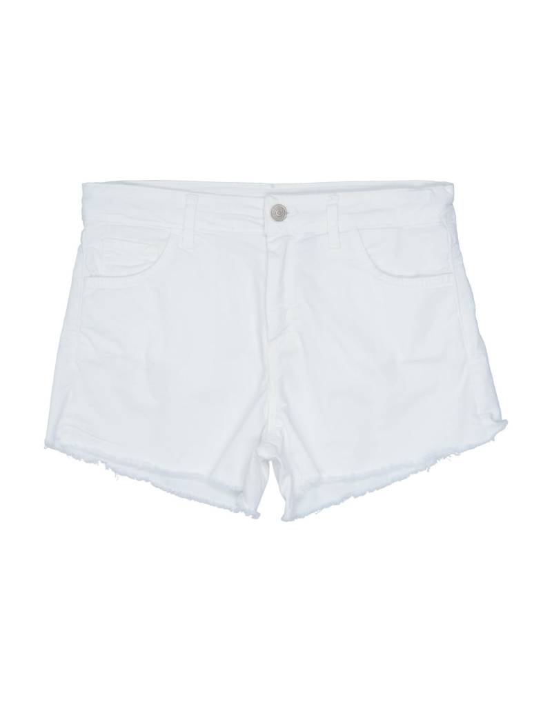 MARC ELLIS Shorts & Bermudashorts Kinder Weiß von MARC ELLIS