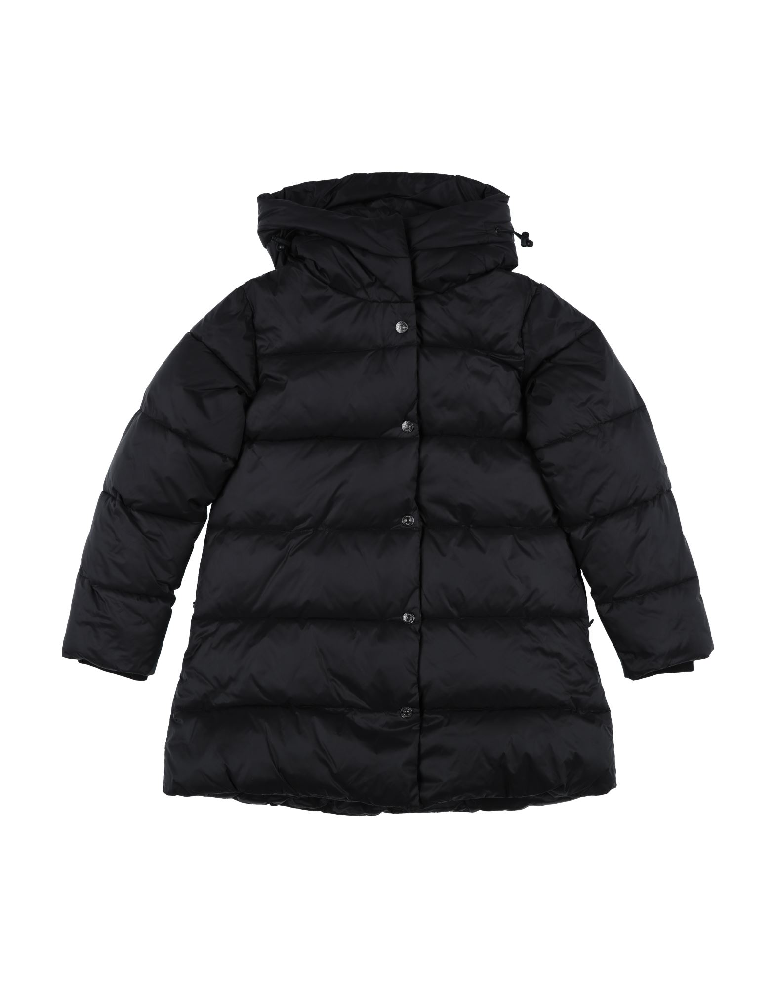 MARC ELLIS Pufferjacke & Daunenjacke Kinder Schwarz von MARC ELLIS