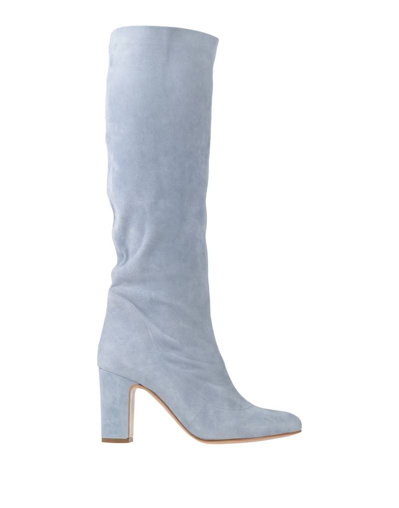 MARC ELLIS Stiefel Damen Himmelblau von MARC ELLIS