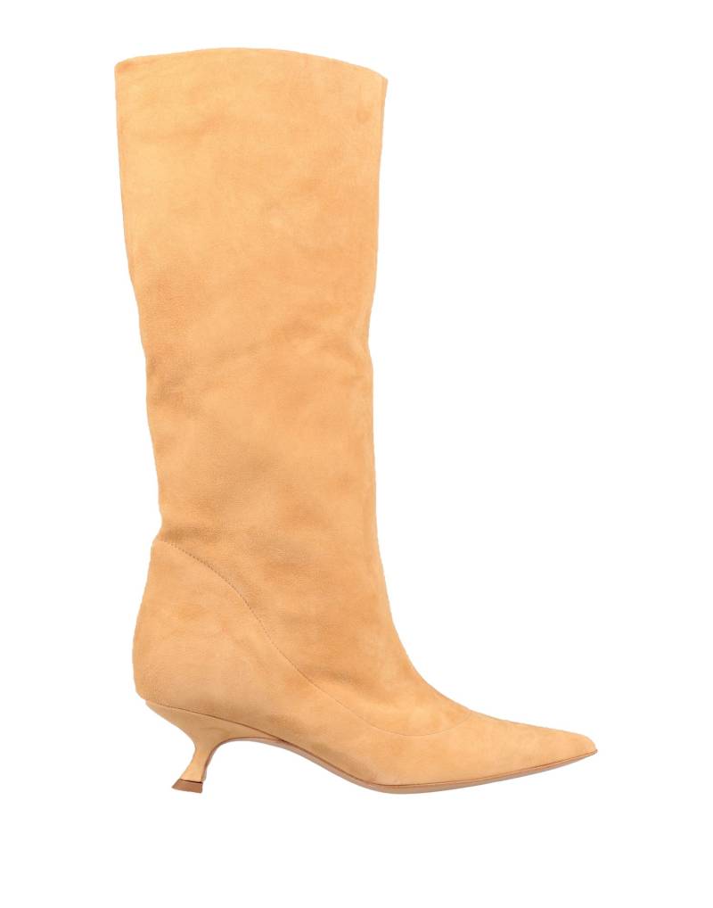 MARC ELLIS Stiefel Damen Sand von MARC ELLIS