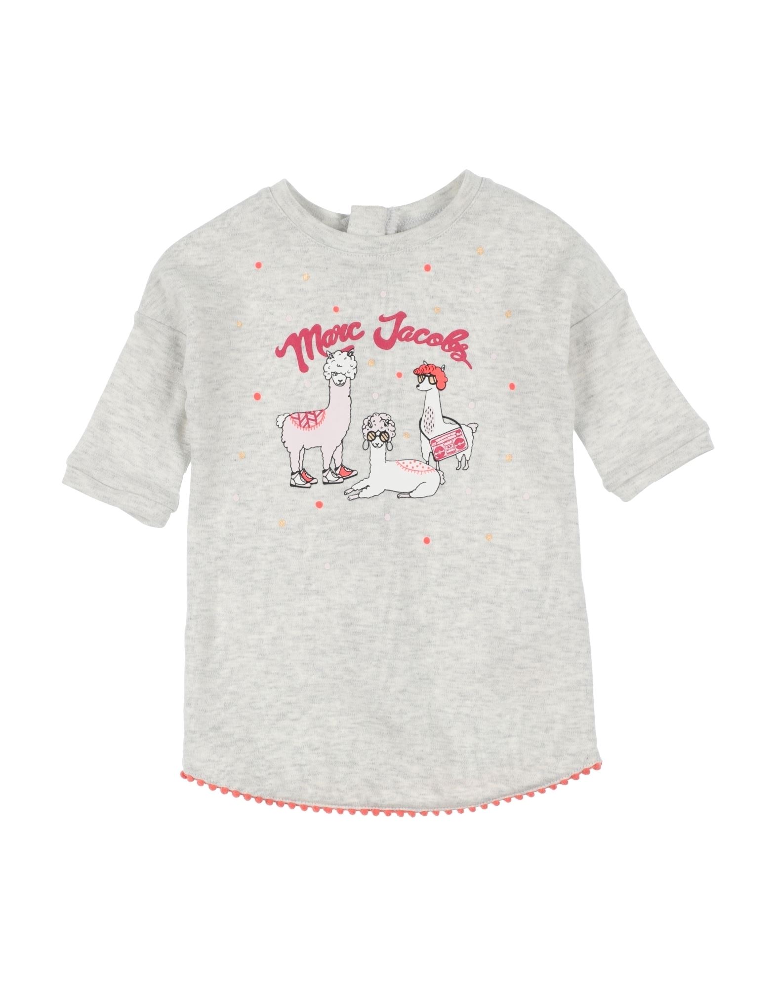 MARC JACOBS Babykleid Kinder Hellgrau von MARC JACOBS