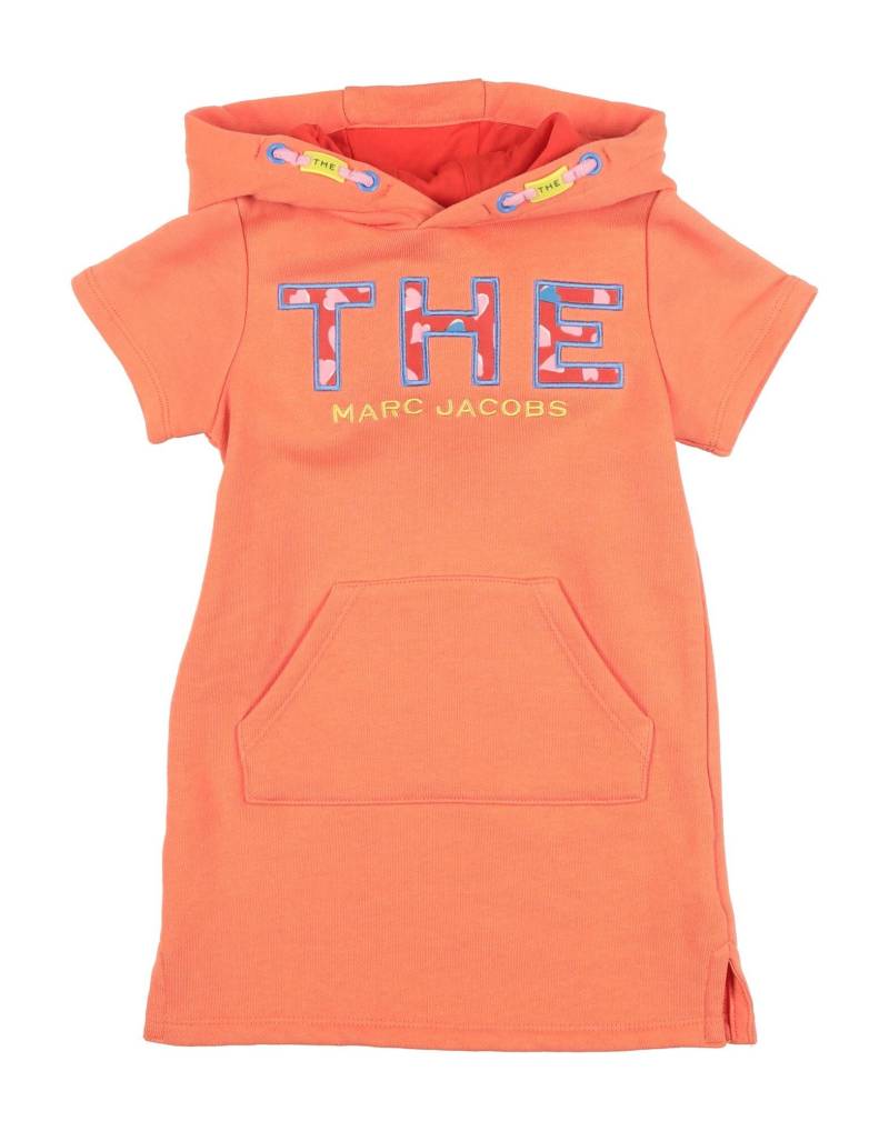 MARC JACOBS Babykleid Kinder Lachs von MARC JACOBS