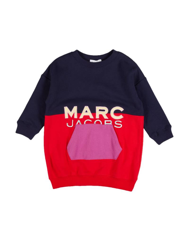 MARC JACOBS Babykleid Kinder Nachtblau von MARC JACOBS
