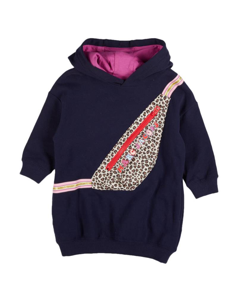 MARC JACOBS Babykleid Kinder Nachtblau von MARC JACOBS