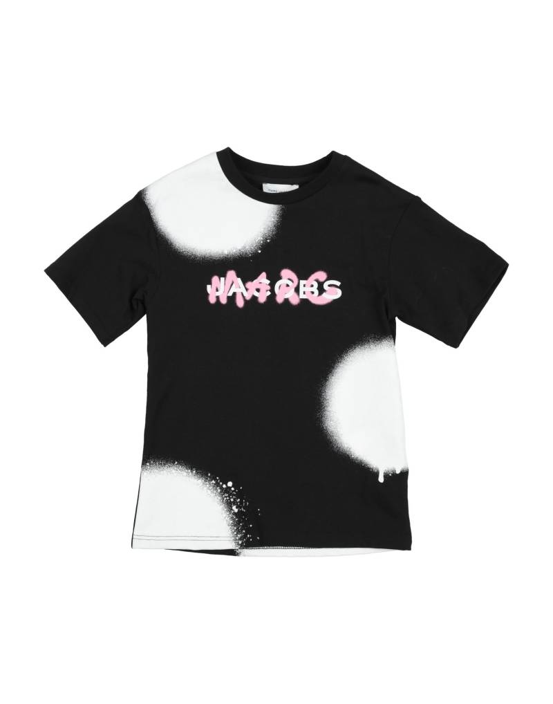 MARC JACOBS Babykleid Kinder Schwarz von MARC JACOBS