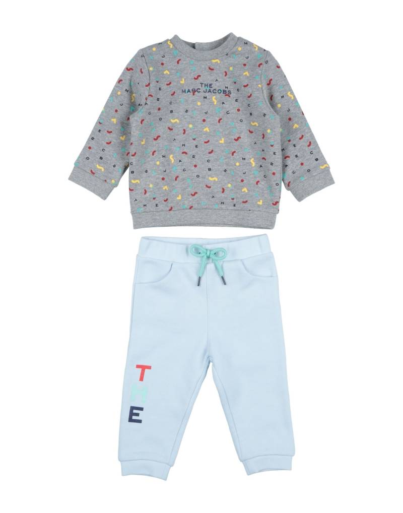 MARC JACOBS Babykleidung-set Kinder Grau von MARC JACOBS
