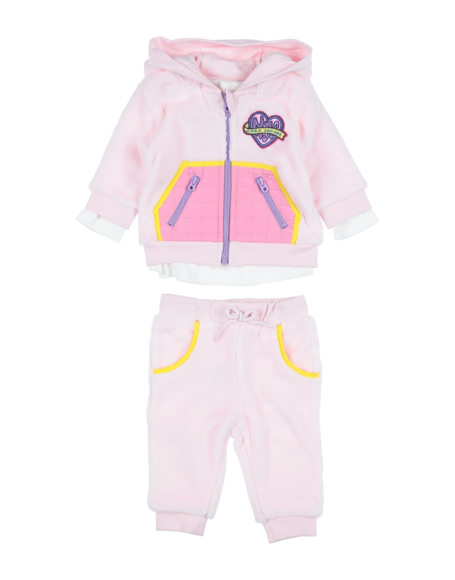 MARC JACOBS Babykleidung-set Kinder Rosa von MARC JACOBS