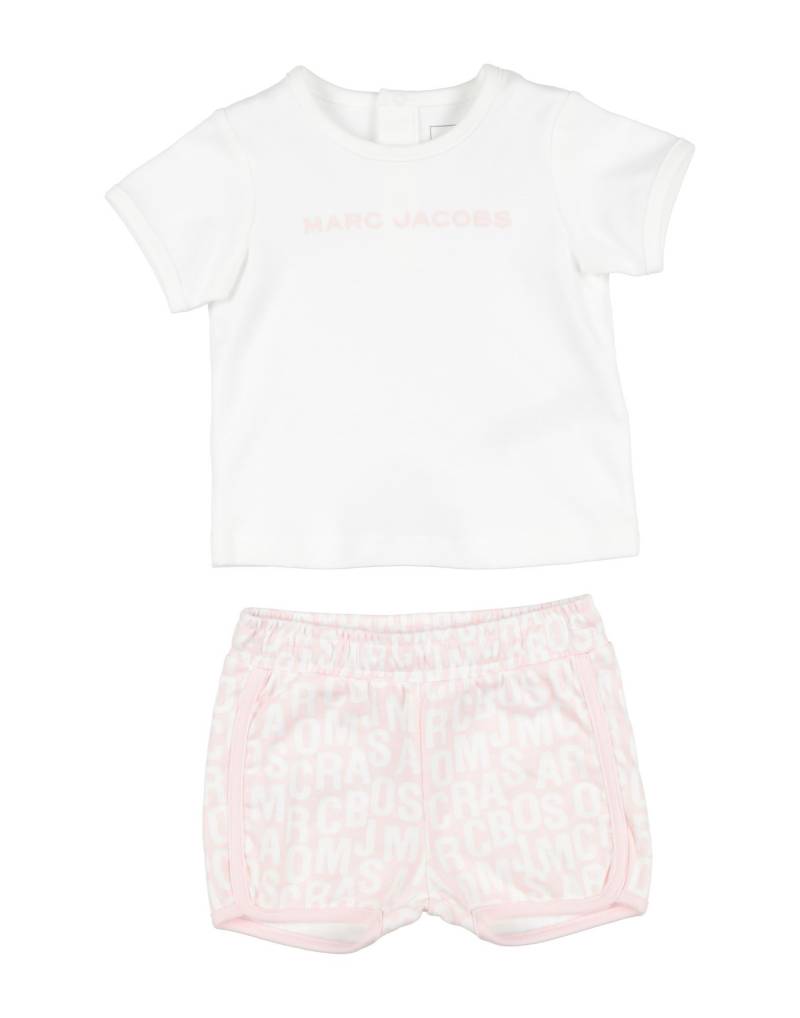 MARC JACOBS Babykleidung-set Kinder Weiß von MARC JACOBS