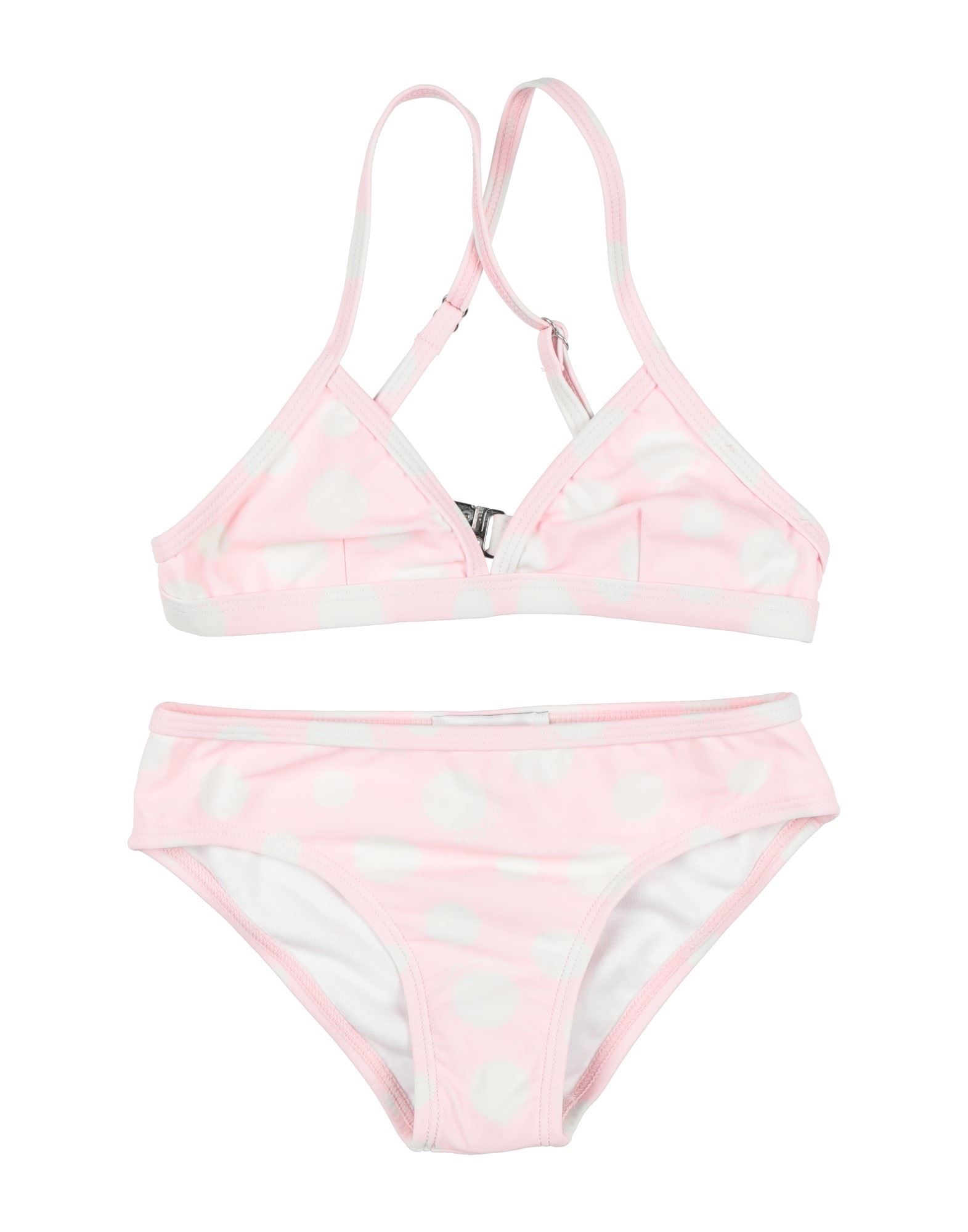 MARC JACOBS Bikini Kinder Rosa von MARC JACOBS