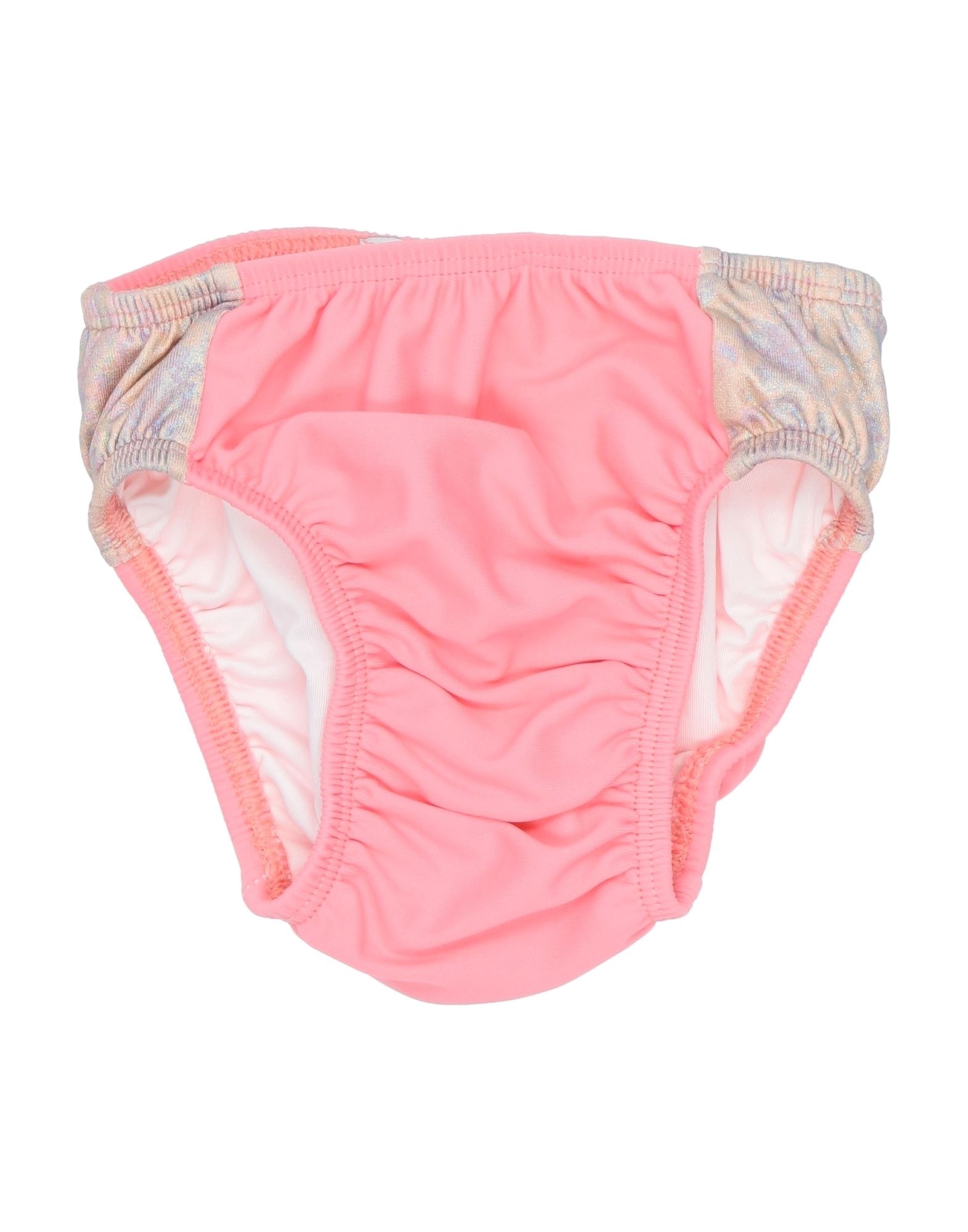 MARC JACOBS Bikinislip & Badehose Kinder Rosa von MARC JACOBS