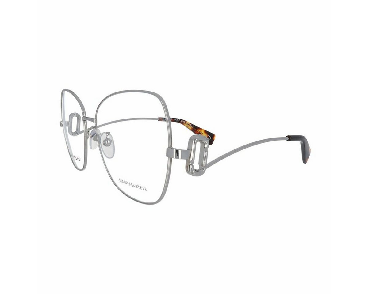 MARC JACOBS Brillengestell, Brillenfassung Marc Jacobs MARC375_F-086-57 von MARC JACOBS