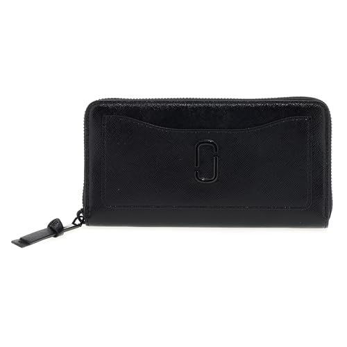 MARC JACOBS Damen The Continental Wallet von Marc Jacobs