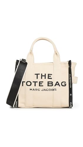MARC JACOBS Damen The SMALL Tote Bag von MARC JACOBS