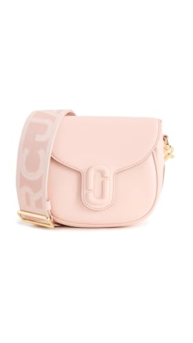 MARC JACOBS Damen The Saddle Bag von MARC JACOBS