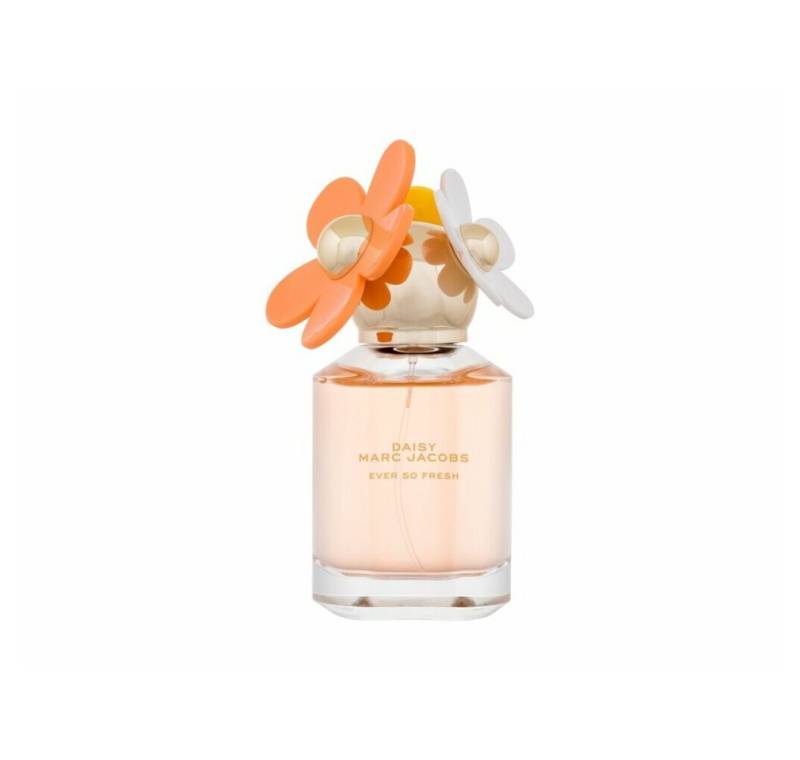 MARC JACOBS Eau de Parfum Daisy 30ml von MARC JACOBS