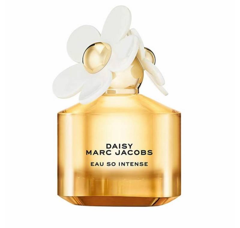 MARC JACOBS Eau de Parfum Daisy Eau So Intense Edp Spray von MARC JACOBS