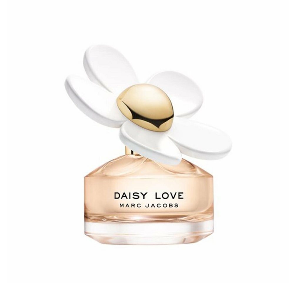 MARC JACOBS Eau de Parfum Daisy Eau So Intense Edp Spray von MARC JACOBS