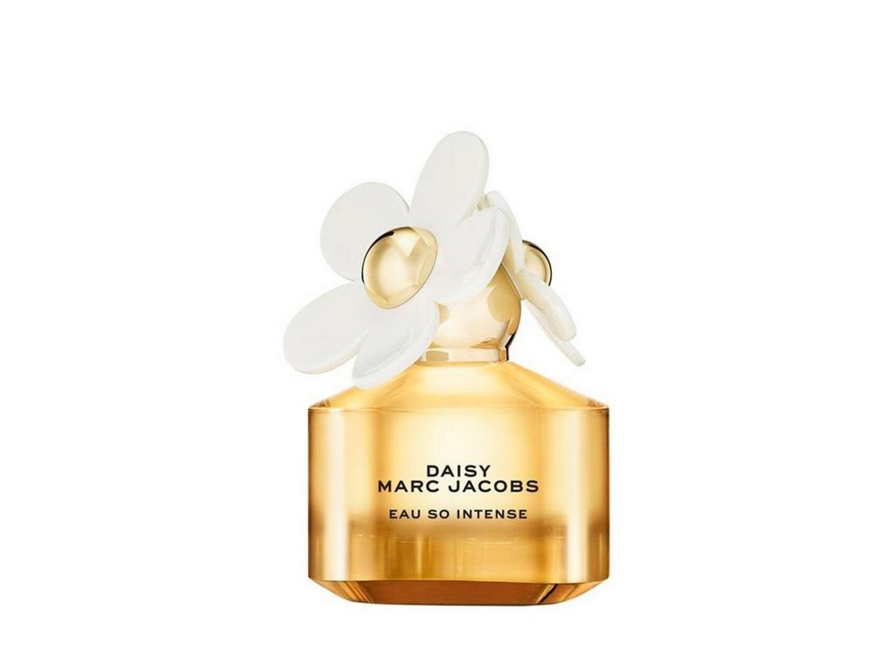 MARC JACOBS Eau de Parfum Daisy EdP Nat. Spray Intense, Damenduft von MARC JACOBS