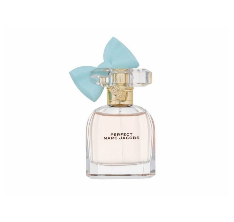 MARC JACOBS Eau de Parfum Perfect 30ml von MARC JACOBS