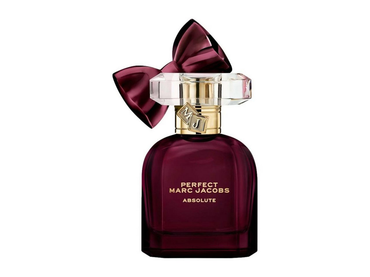 MARC JACOBS Eau de Parfum Perfect Absolute EdP Nat. Spray, Damenduft von MARC JACOBS