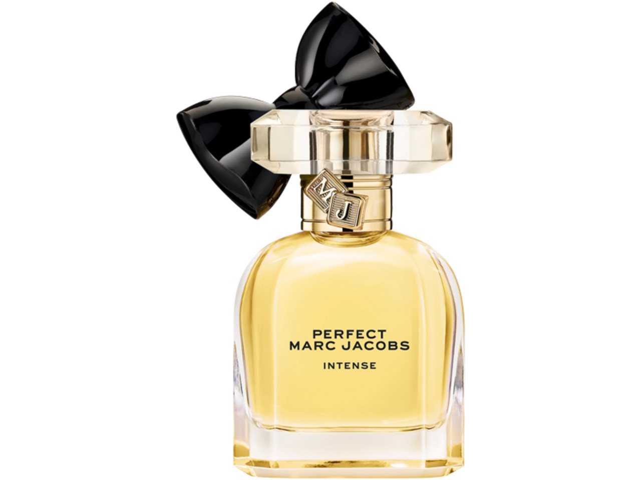 MARC JACOBS Eau de Parfum Perfect E.d.P. Nat. Spray Intense von MARC JACOBS