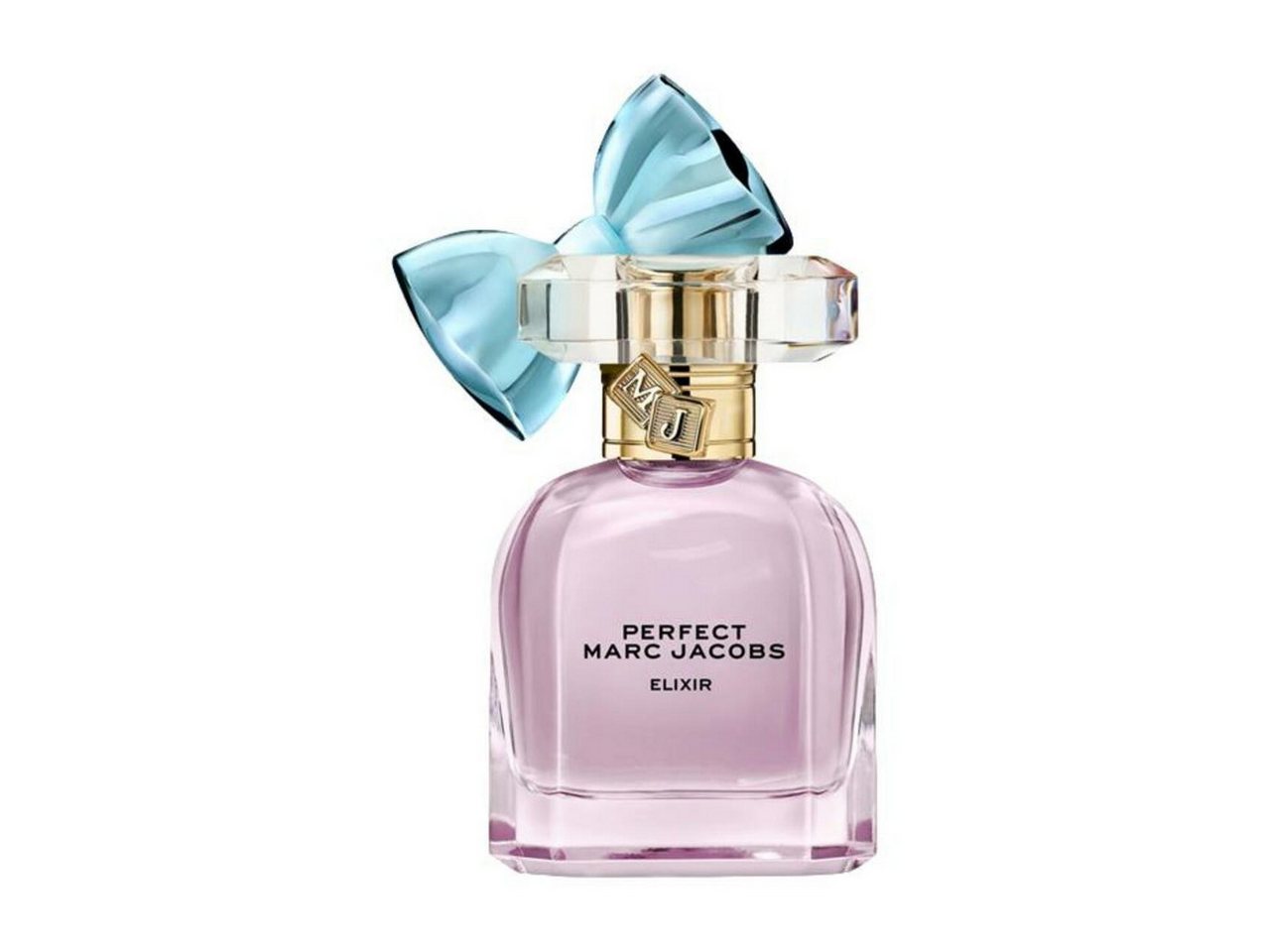 MARC JACOBS Eau de Parfum Perfect Elixir EdP Nat. Spray, Damenduft von MARC JACOBS