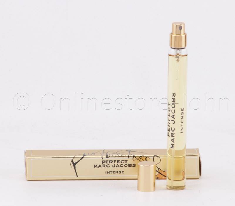 MARC JACOBS Eau de Parfum Perfect Intense von MARC JACOBS