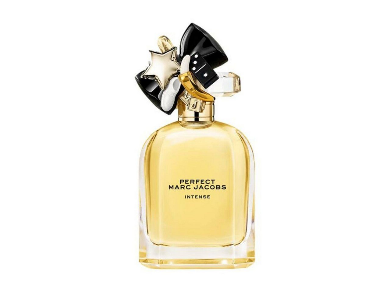 MARC JACOBS Eau de Parfum Perfect Intense MARC JACOBS Eau de Parfum Perfect Intense von MARC JACOBS