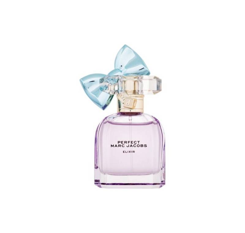MARC JACOBS Eau de Parfum Perfektes Elixier von MARC JACOBS