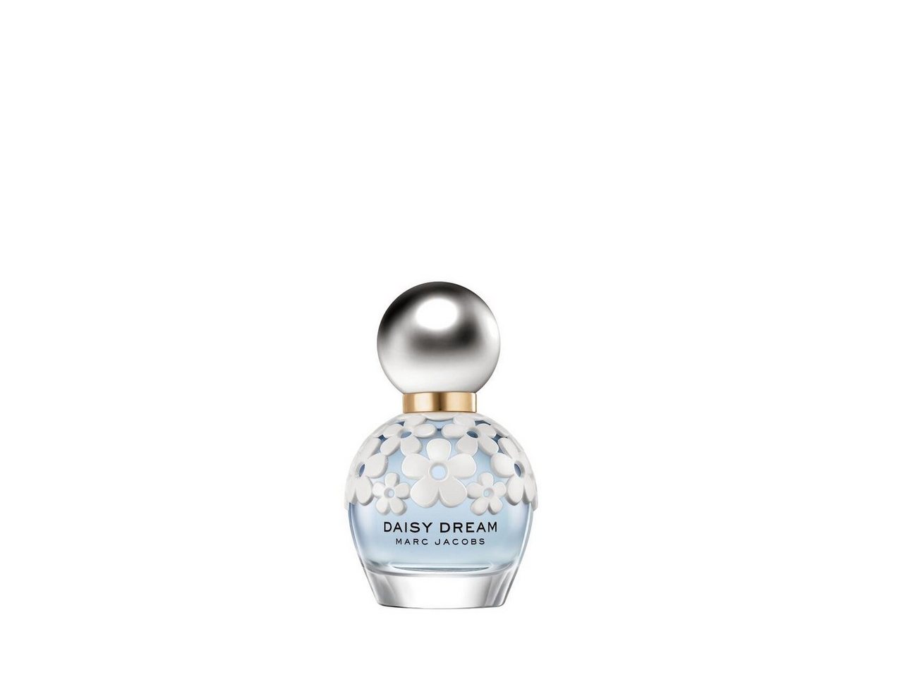 MARC JACOBS Eau de Toilette Daisy Dream E.d.T. Nat. Spray von MARC JACOBS