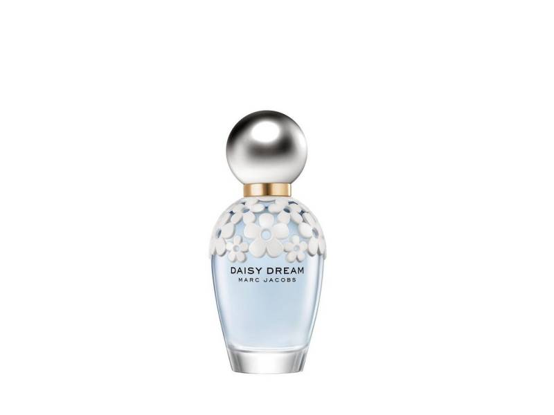 MARC JACOBS Eau de Toilette Daisy Dream EdT Nat. Spray, Damenduft von MARC JACOBS