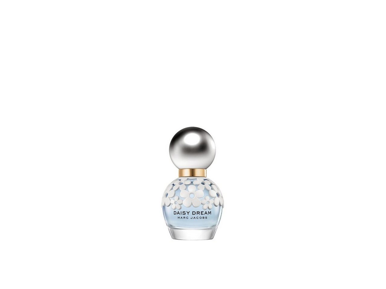 MARC JACOBS Eau de Toilette Daisy Dream EdT Nat. Spray, Damenduft von MARC JACOBS