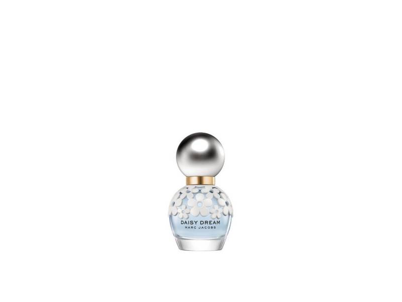 MARC JACOBS Eau de Toilette Daisy Dream EdT Nat. Spray, Damenduft von MARC JACOBS