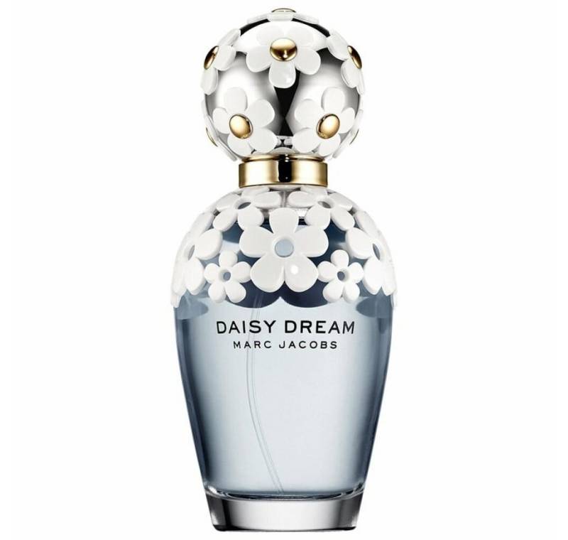MARC JACOBS Eau de Toilette Daisy Dream Edt Spray von MARC JACOBS