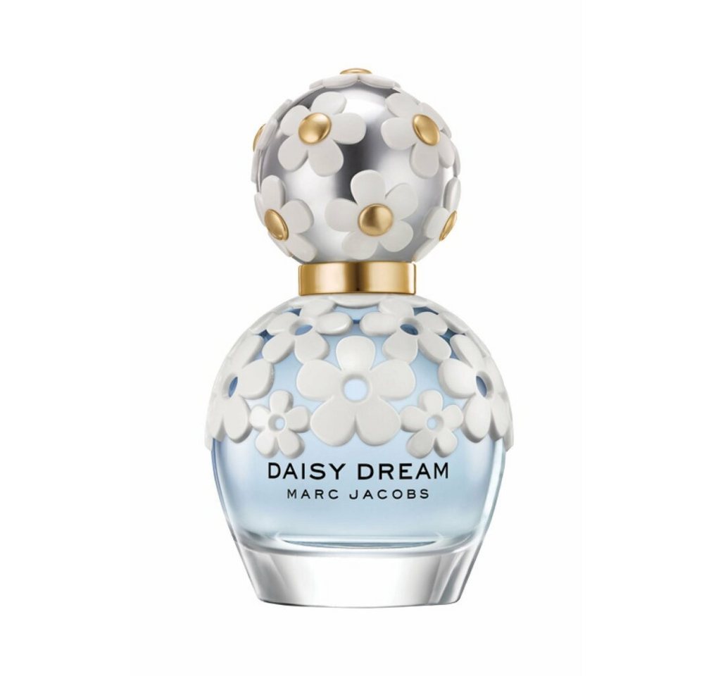 MARC JACOBS Eau de Toilette Daisy Dream Edt Spray von MARC JACOBS