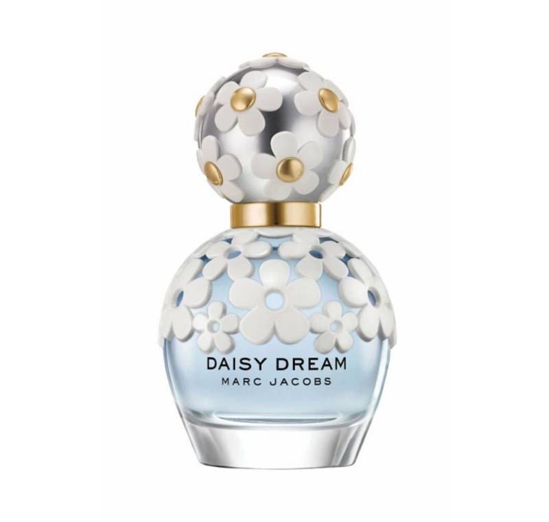 MARC JACOBS Eau de Toilette Daisy Dream Edt Spray von MARC JACOBS