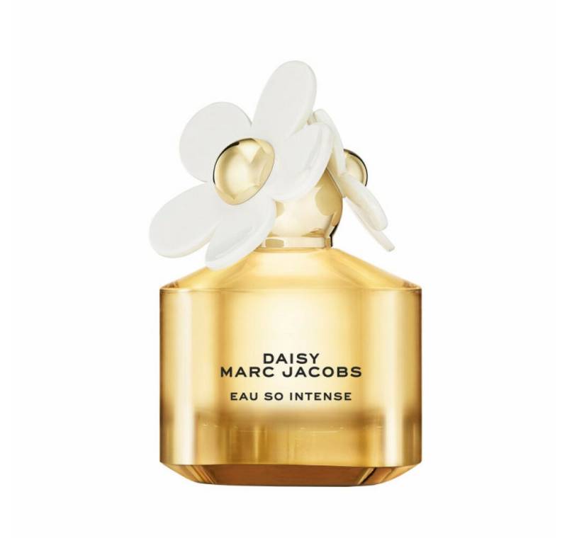 MARC JACOBS Eau de Toilette Daisy Eau So Intense Eau de Parfum 30 ml Spray von MARC JACOBS