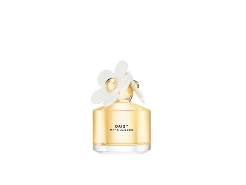 MARC JACOBS Eau de Toilette Daisy EdT Nat. Spray, Damenduft von MARC JACOBS