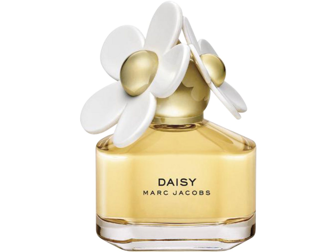 MARC JACOBS Eau de Toilette Daisy EdT Nat. Spray, Damenduft von MARC JACOBS
