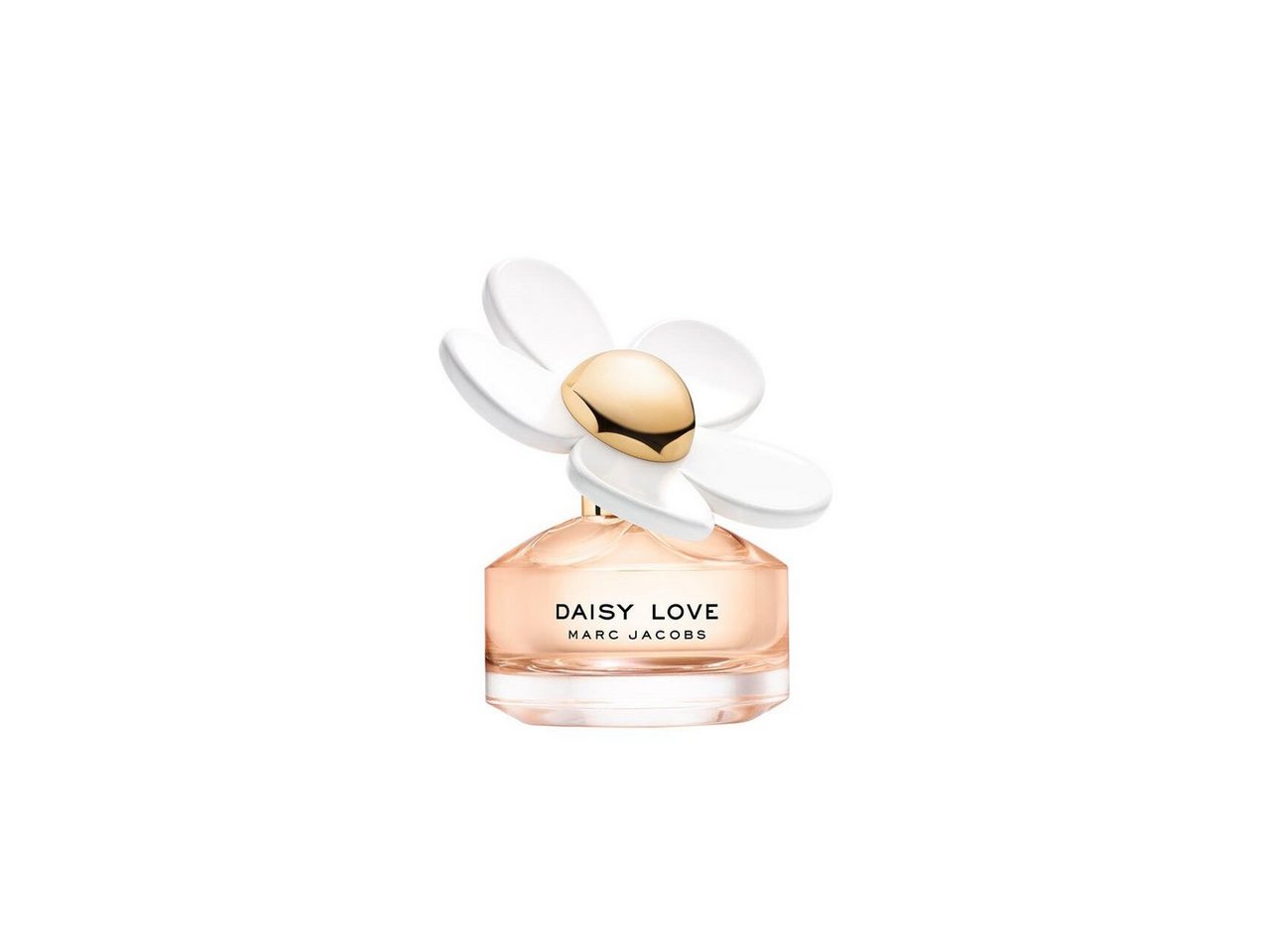 MARC JACOBS Eau de Toilette Daisy Love EdT Nat. Spray, Damenduft von MARC JACOBS