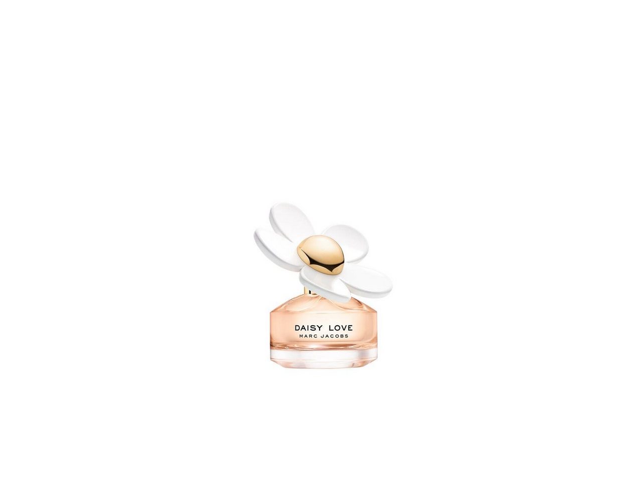 MARC JACOBS Eau de Toilette Daisy Love EdT Nat. Spray, Damenduft von MARC JACOBS