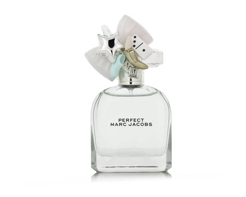 MARC JACOBS Eau de Toilette Perfect Eau de Toilette von MARC JACOBS