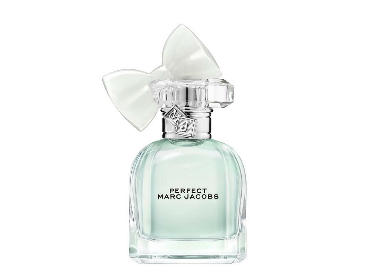 MARC JACOBS Eau de Toilette Perfect EdT Nat. Spray von MARC JACOBS